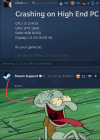 1792046295749.png