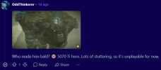 1792053365202.png