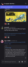 Screenshot_20261016-082748.png