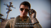 HUkdqhbagAACibe.png