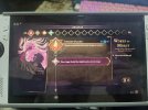 Messenger_creation_F8F55EEE-920F-4306-A095-9957460B49D3.jpeg