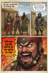 48872.png 48872.png