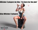 7B3E97E5-BBFD-4F48-9952-98AAF43B46D9.jpeg