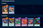 1792202859341.png