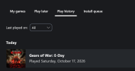 1792225718975.png