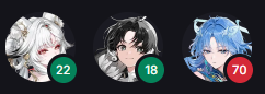1792255199095.png