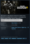 1792261911905.png