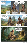 49262.png 49262.png