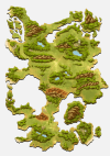 hình ảnh_2026-10-18_115628719.png