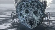 Image_bloodborne-boss_01d.webp