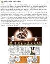 Screenshot (159).png