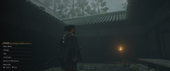 foggy.png