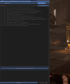1792315078184.png