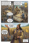49396.png 49396.png