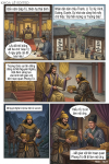 49415.png 49415.png