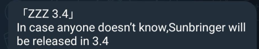 1792388811203.png