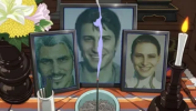 1792401472874.png
