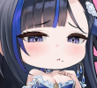 1792406851622.png