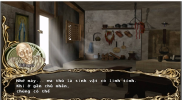 1792410090259.png