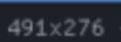 1792421628827.png