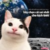 FB_IMG_1792459717860.jpg