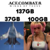 1792463902015.png