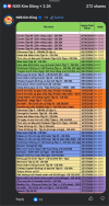 Screenshot_20261020-113000.png