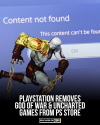 1792481364802.png