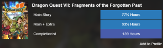 1792488373112.png 1792488373112.png