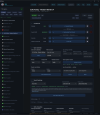 Screenshot (67).png