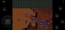 Screenshot_20261021_082345_Snes9x EX+.jpg