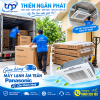 dai-ly-phan-phoi-may-lanh-am-tran-panasonic-chinh-hang-tai-hcm.png