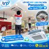 Lap-dat-may-anh-am-tran-panasonic-cho-quan-cafe.png