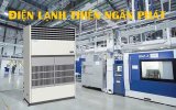 may-lanh-tu-dung-daikin-cong-nghiep-nhà-xuong-Thien-Ngan-Phat.jpg