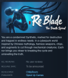 1792552141807.png 1792552141807.png
