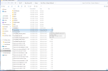 Screenshot (70).png