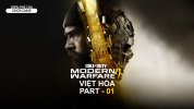 call of duty modern warfare 4 2026.jpg