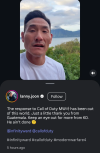 lanny-joon-aka-actor-of-ko-confirms-that-theres-still-more-v0-d58krp6tspwh1.png