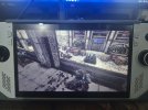 Messenger_creation_B775BF0A-12E8-4353-A2D4-2282C1B7DC70.jpeg