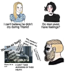 1792634331486.png