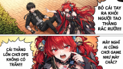 0c4ed399-6343-4735-a4ec-48b9d6ab6003.png