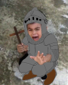 1792636324253.png