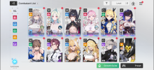 S61022-09590734_com.smilegate.chaoszero.stove.google.png
