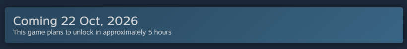 1792664253732.png