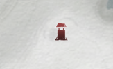 1792670134167.png
