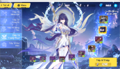 Screenshot 2026-10-22 191526.png
