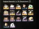 IMG_5399.jpeg