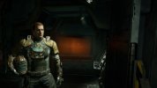Dead Space (Remake) Screenshot 2026.10.22 - 21.24.16.73.jpg