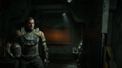 Dead Space (Remake) Screenshot 2026.10.22 - 21.24.24.37.jpg