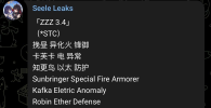 1792721294359.png
